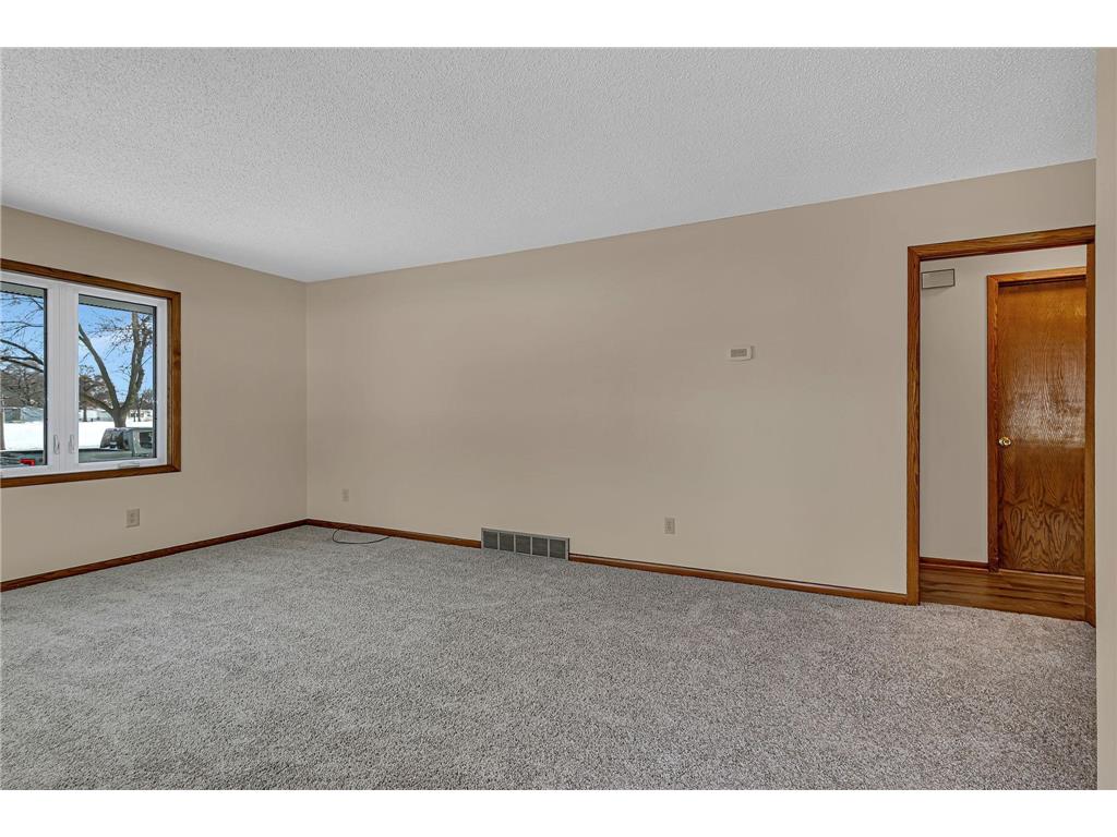 2104 3rd Street N Saint Cloud MN 56303 7008768 image12