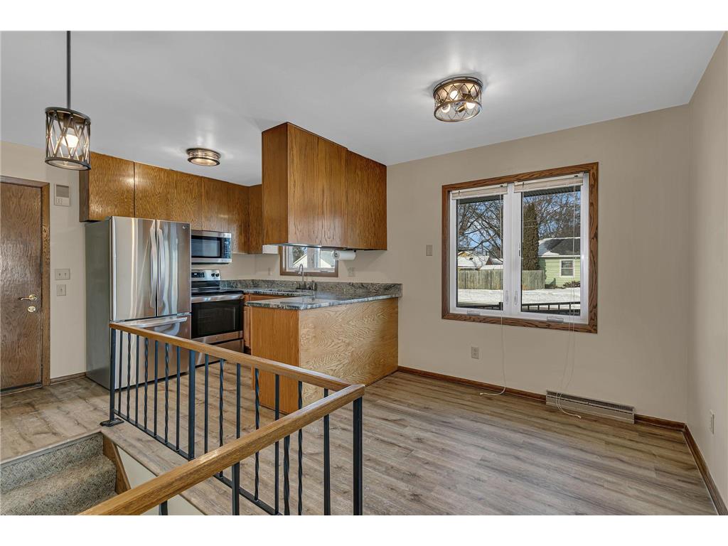 2104 3rd Street N Saint Cloud MN 56303 7008768 image13