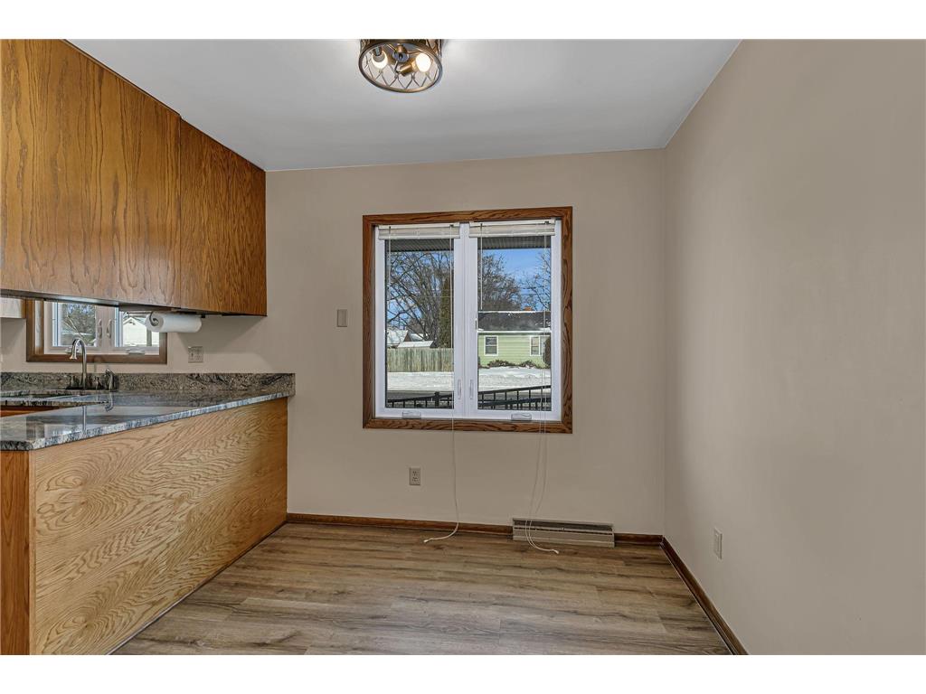 2104 3rd Street N Saint Cloud MN 56303 7008768 image14