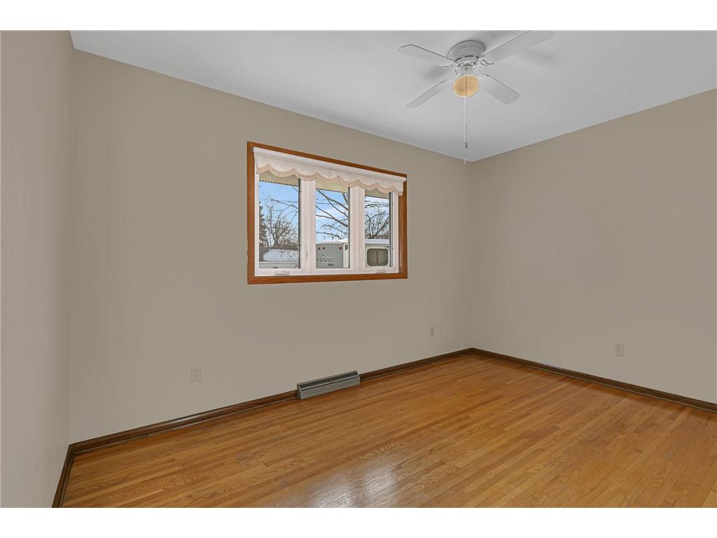 2104 3rd Street N Saint Cloud MN 56303 7008768 image15