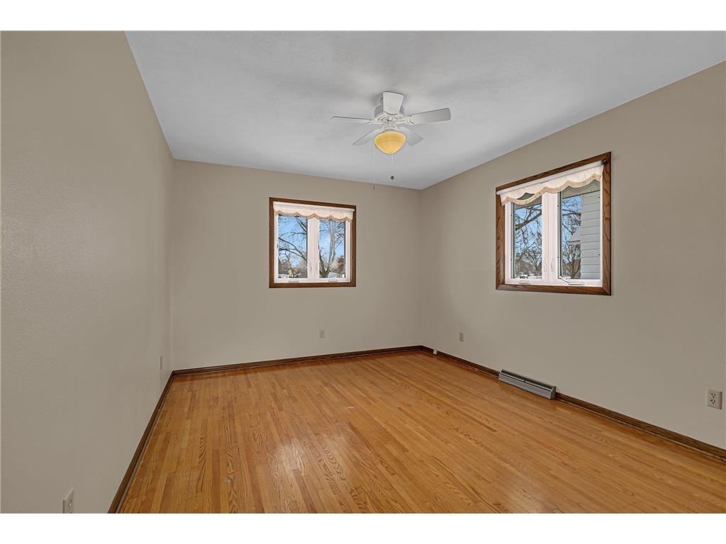 2104 3rd Street N Saint Cloud MN 56303 7008768 image16