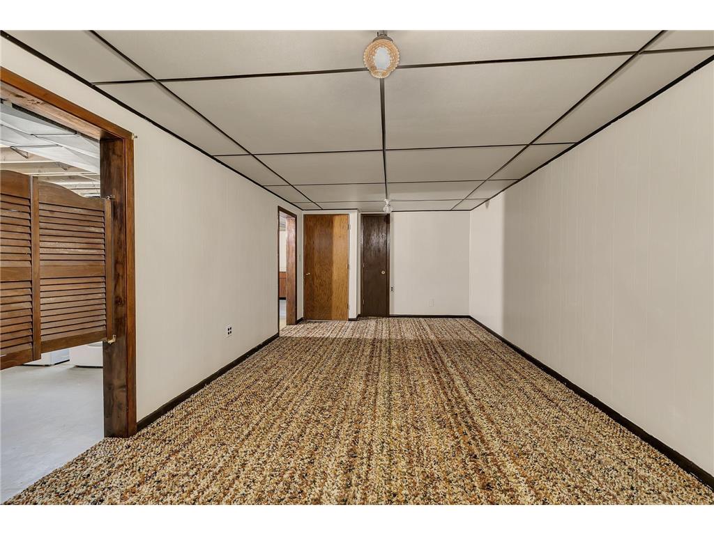 2104 3rd Street N Saint Cloud MN 56303 7008768 image18