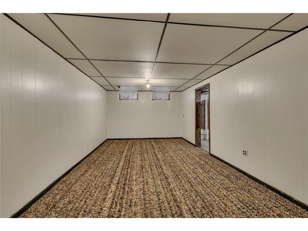 2104 3rd Street N Saint Cloud MN 56303 7008768 image19