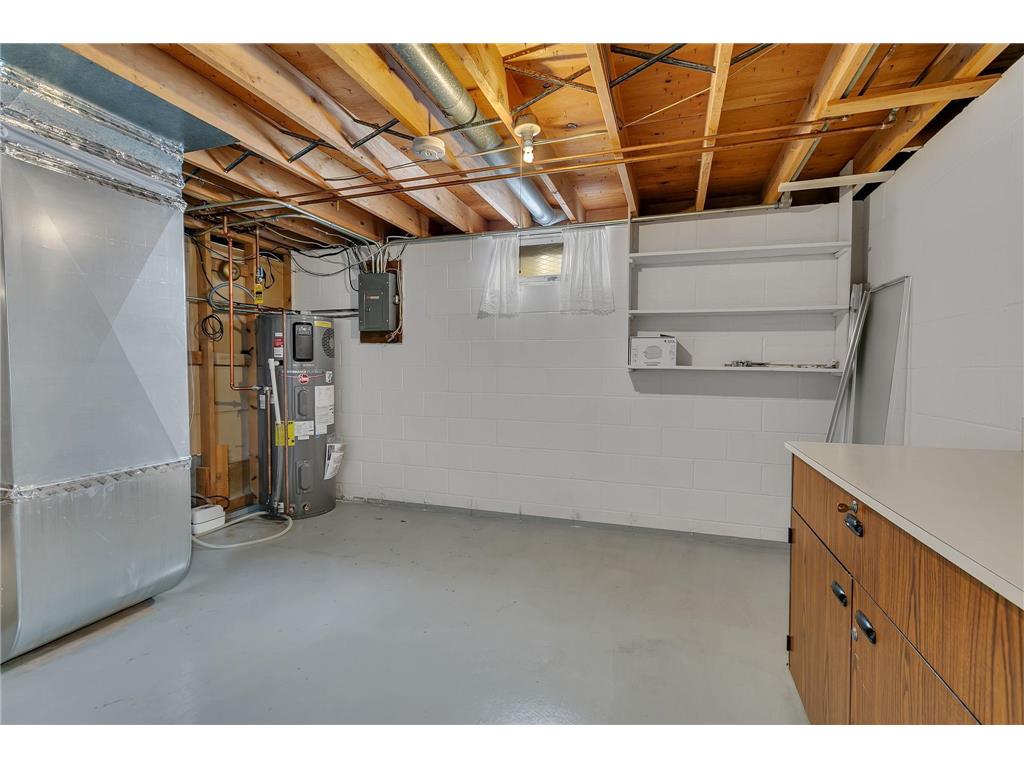 2104 3rd Street N Saint Cloud MN 56303 7008768 image20