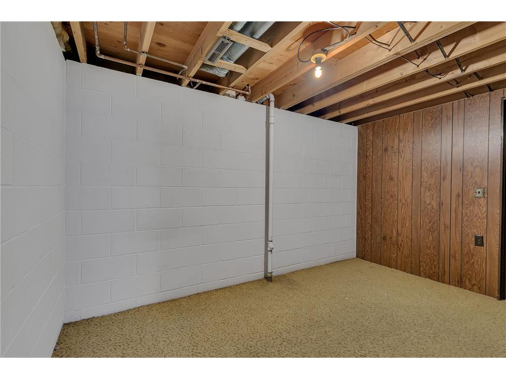 2104 3rd Street N Saint Cloud MN 56303 7008768 image22