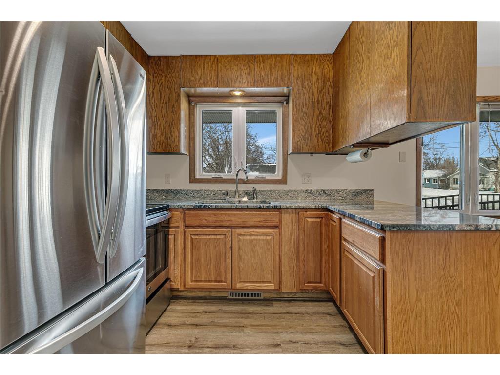 2104 3rd Street N Saint Cloud MN 56303 7008768 image7