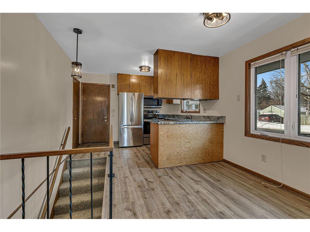 2104 3rd Street N Saint Cloud MN 56303 7008768 image9