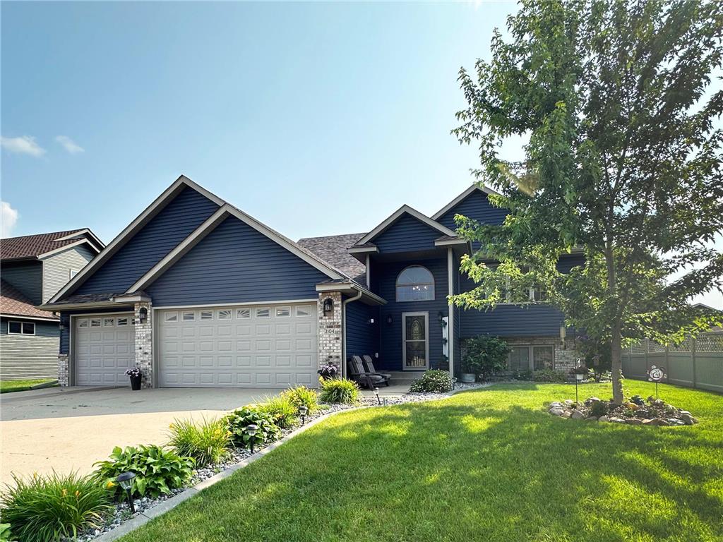 2104 3rd Street N Sartell MN 56377 6570518 image1
