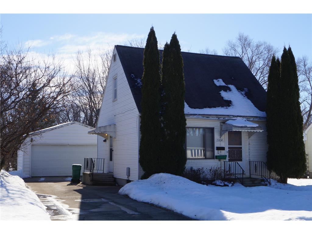 2104 6th Avenue NE Austin MN 55912 6330989 image1