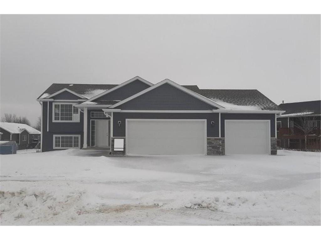 2104 6th Avenue NE Kasson MN 55944 6814752 image1