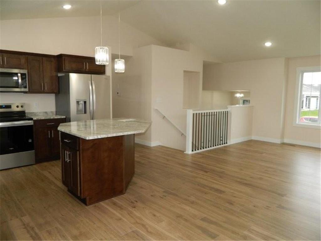 2104 6th Avenue NE Kasson MN 55944 6814752 image10