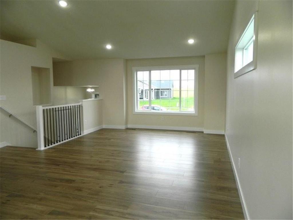 2104 6th Avenue NE Kasson MN 55944 6814752 image11