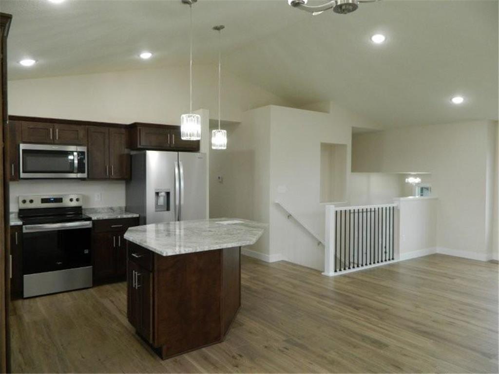 2104 6th Avenue NE Kasson MN 55944 6814752 image12