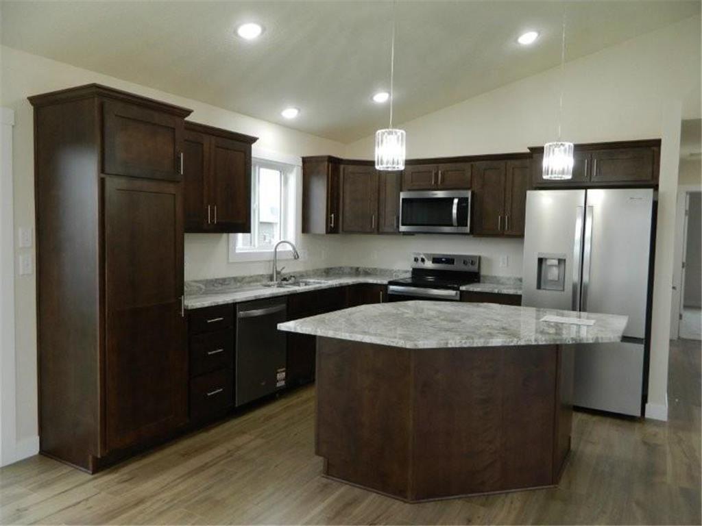 2104 6th Avenue NE Kasson MN 55944 6814752 image13