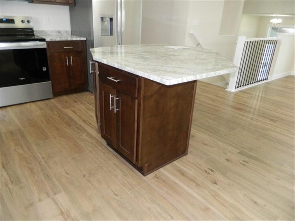 2104 6th Avenue NE Kasson MN 55944 6814752 image14