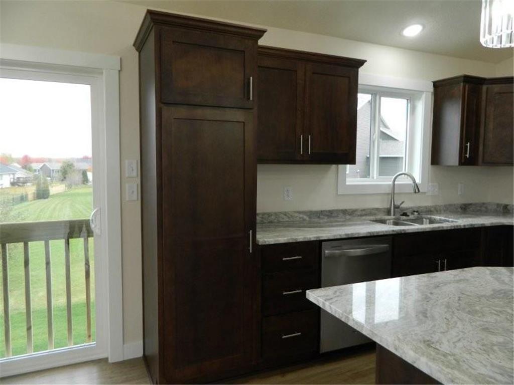 2104 6th Avenue NE Kasson MN 55944 6814752 image15