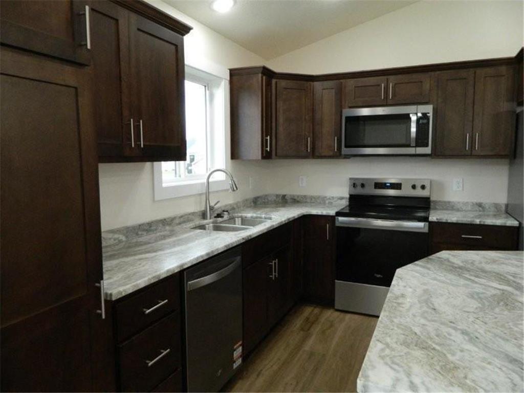 2104 6th Avenue NE Kasson MN 55944 6814752 image16