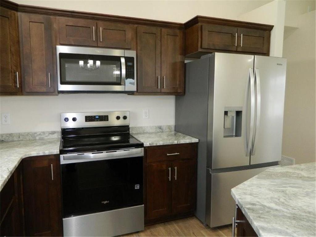 2104 6th Avenue NE Kasson MN 55944 6814752 image17