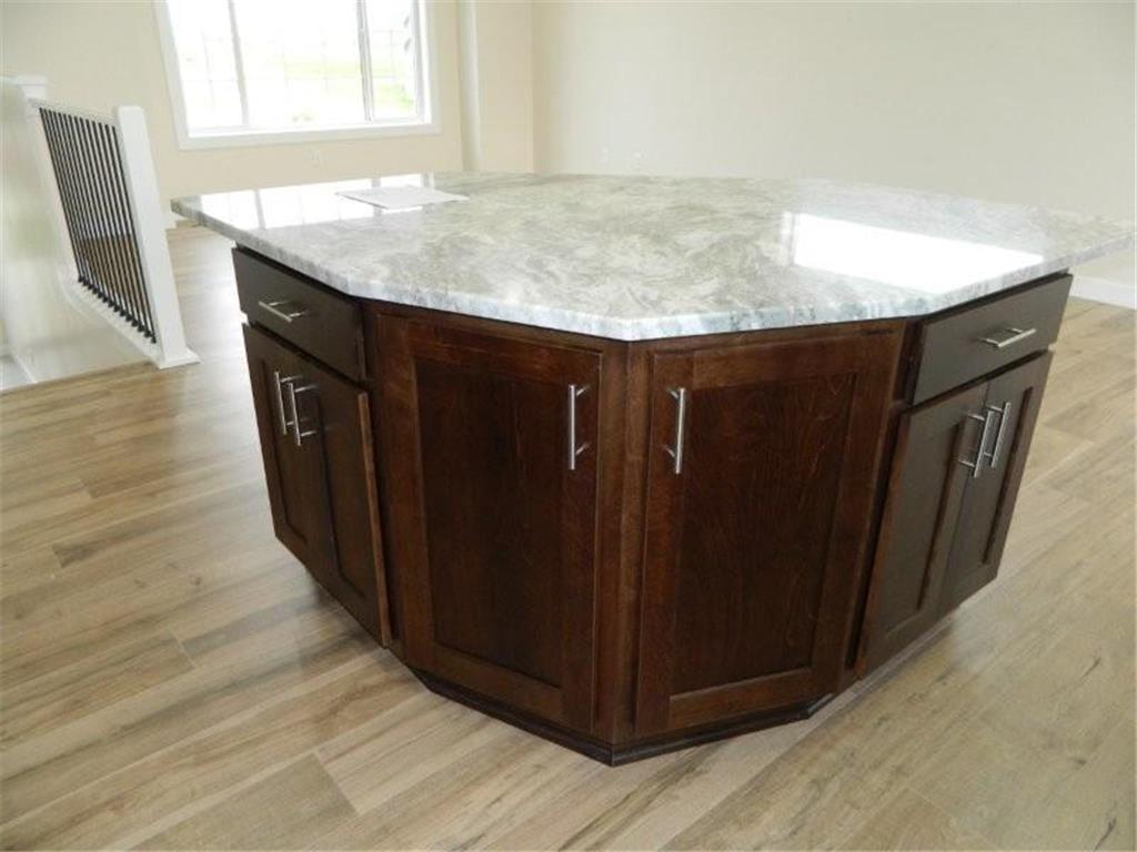 2104 6th Avenue NE Kasson MN 55944 6814752 image18