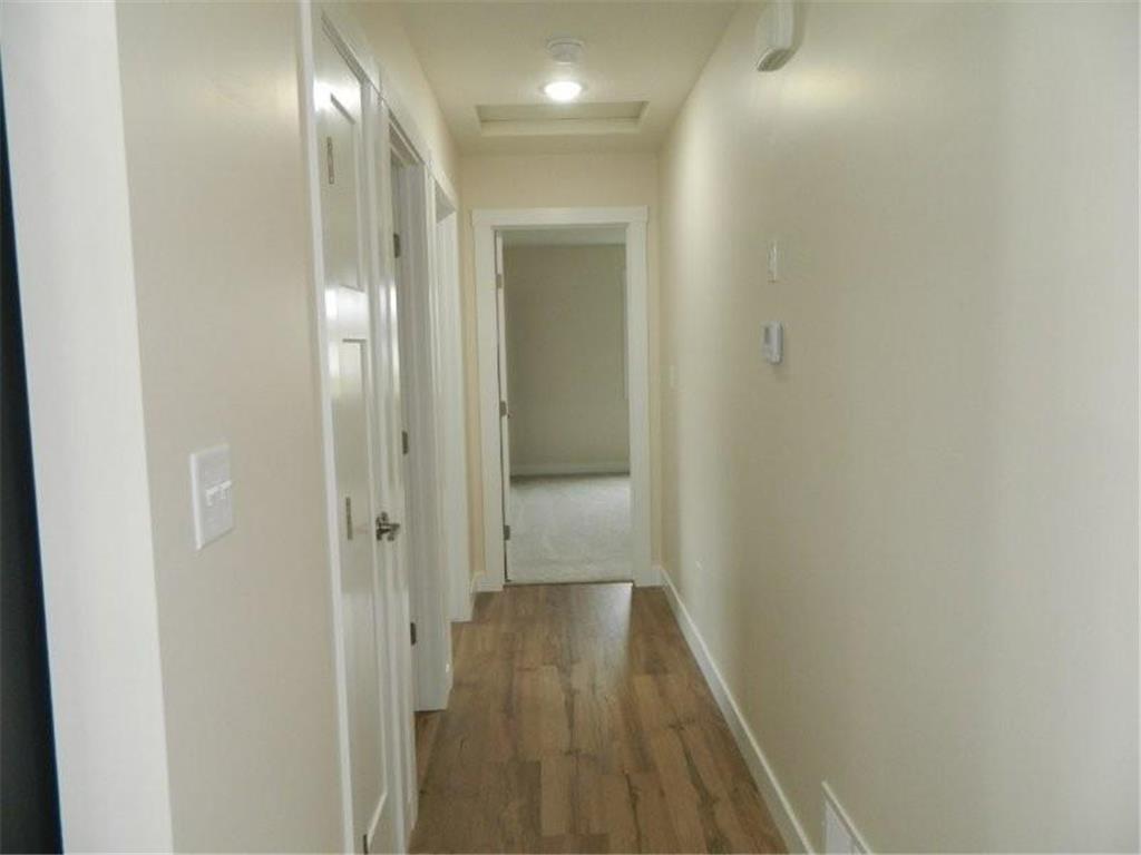 2104 6th Avenue NE Kasson MN 55944 6814752 image19