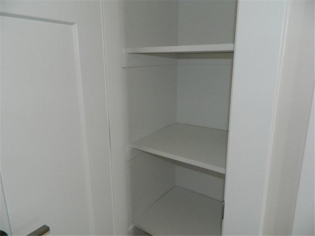 2104 6th Avenue NE Kasson MN 55944 6814752 image20