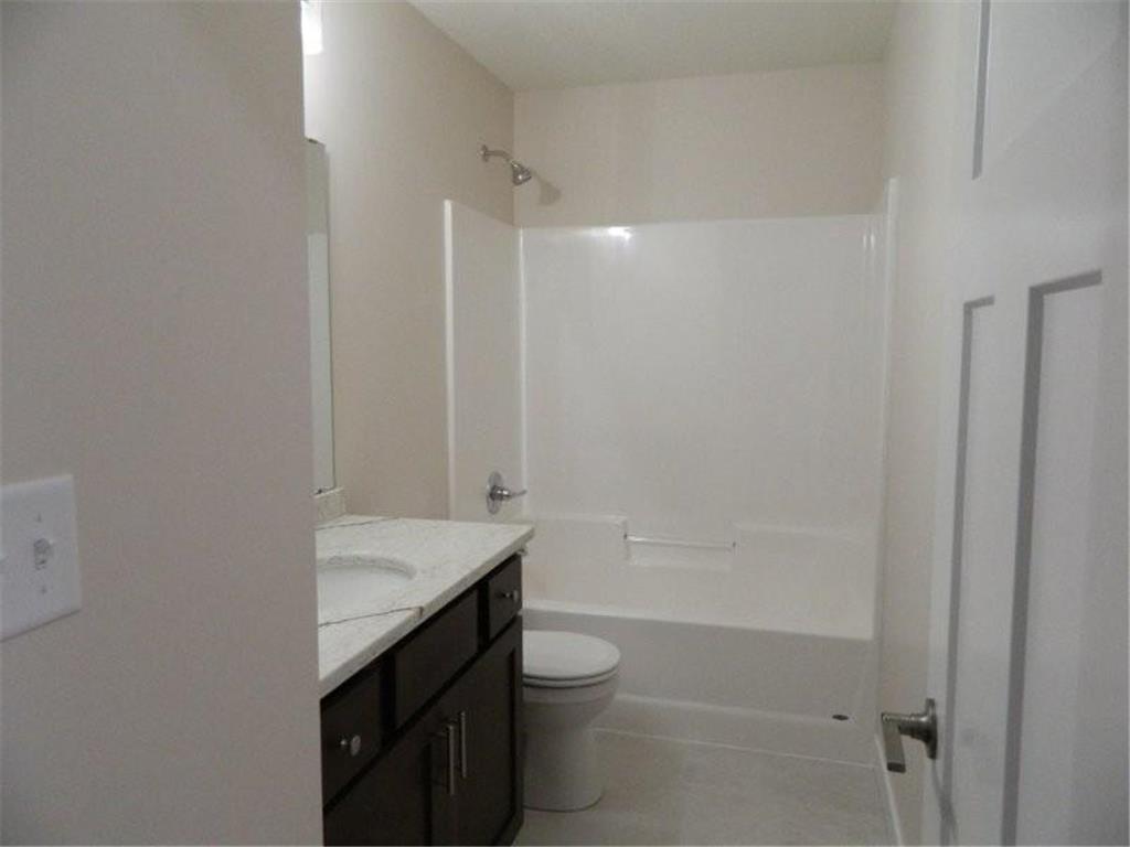 2104 6th Avenue NE Kasson MN 55944 6814752 image21