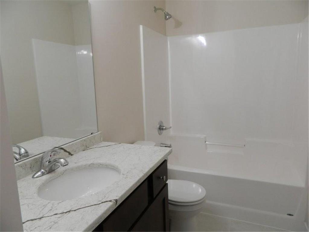 2104 6th Avenue NE Kasson MN 55944 6814752 image22