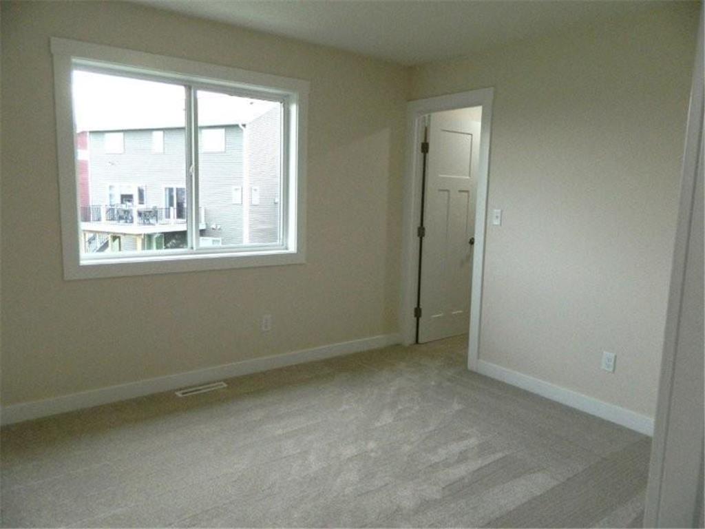 2104 6th Avenue NE Kasson MN 55944 6814752 image23