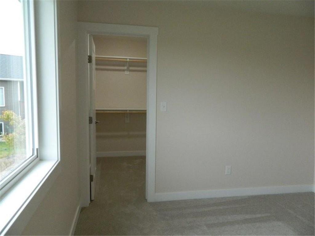 2104 6th Avenue NE Kasson MN 55944 6814752 image24