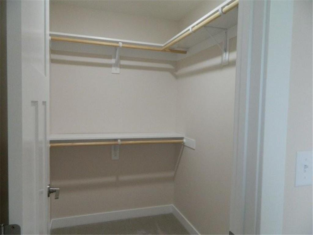 2104 6th Avenue NE Kasson MN 55944 6814752 image25