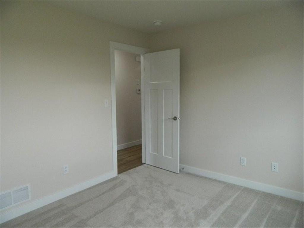 2104 6th Avenue NE Kasson MN 55944 6814752 image26