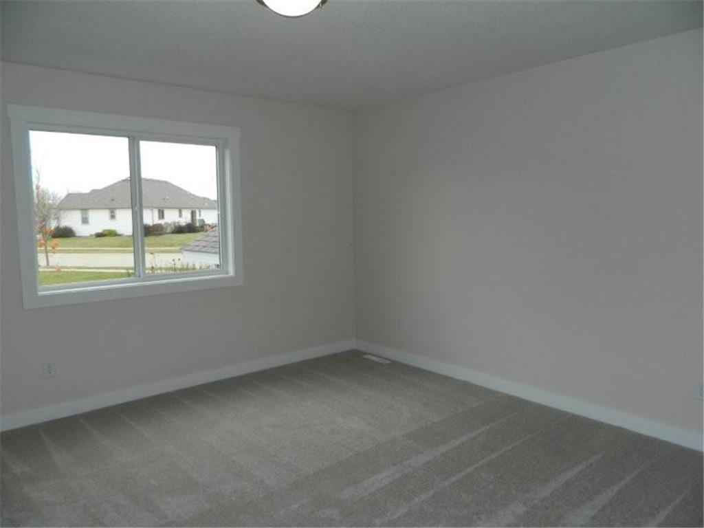 2104 6th Avenue NE Kasson MN 55944 6814752 image27