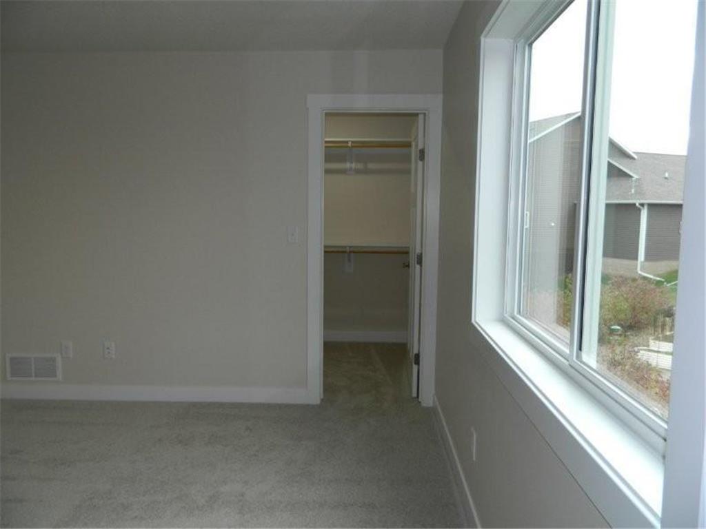 2104 6th Avenue NE Kasson MN 55944 6814752 image28