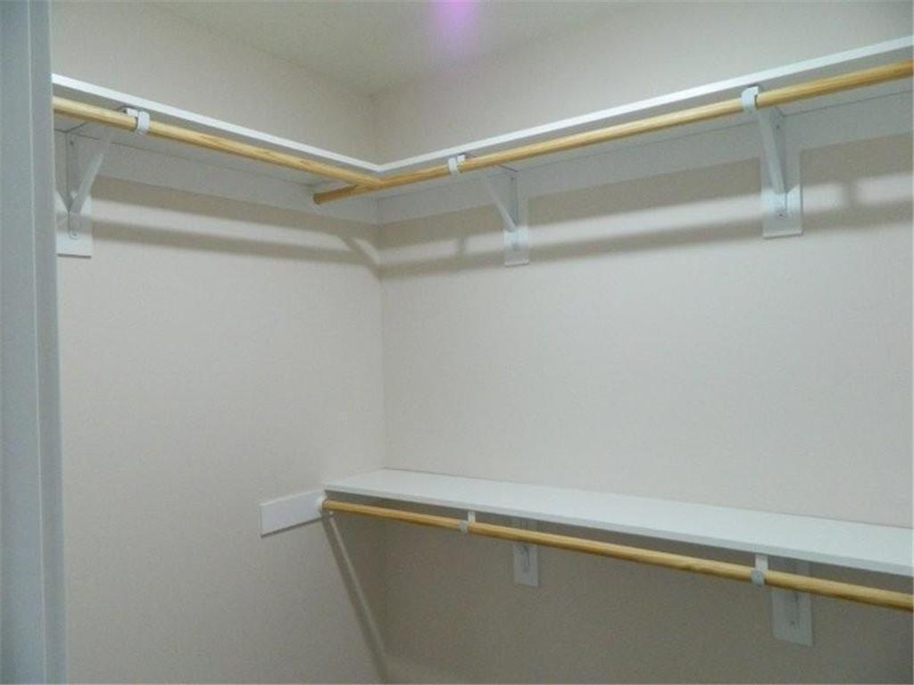 2104 6th Avenue NE Kasson MN 55944 6814752 image29