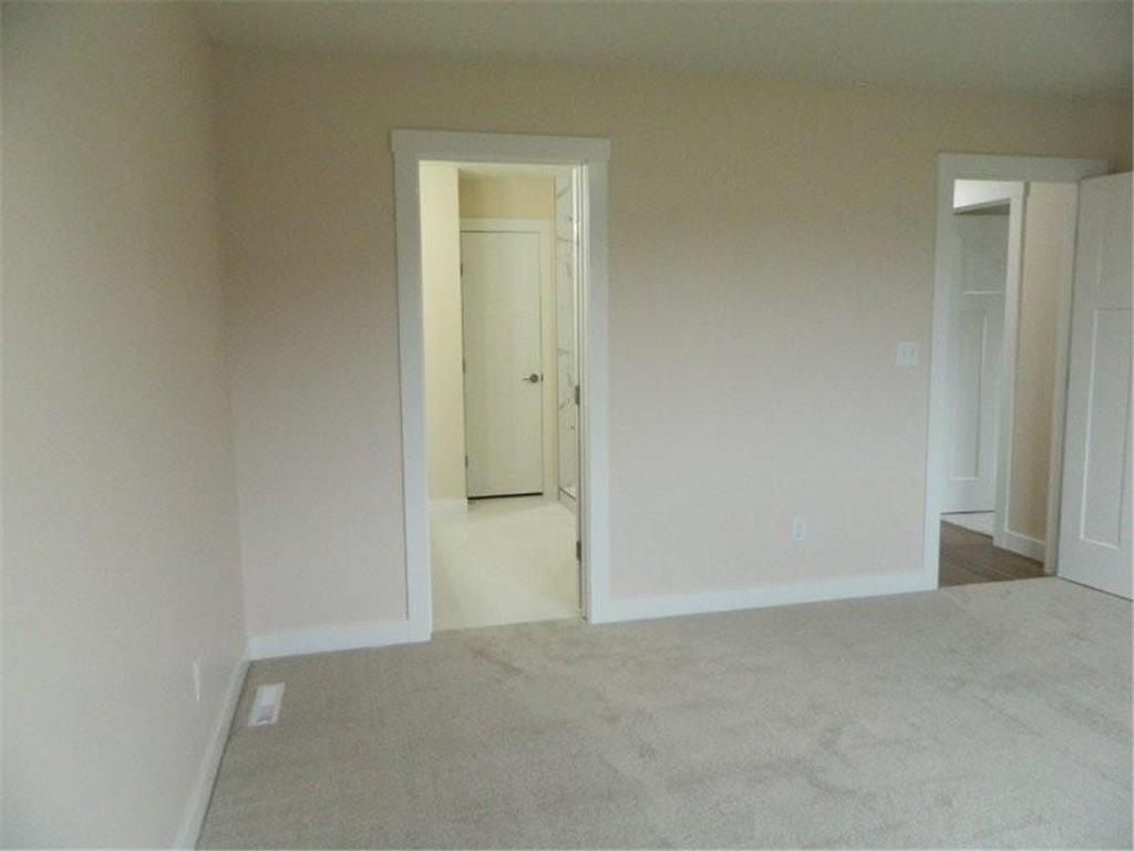 2104 6th Avenue NE Kasson MN 55944 6814752 image30