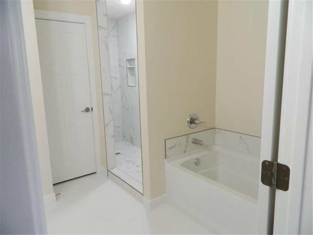 2104 6th Avenue NE Kasson MN 55944 6814752 image31