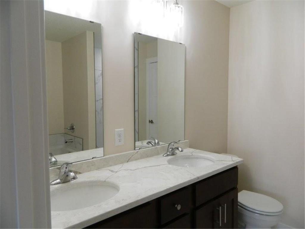 2104 6th Avenue NE Kasson MN 55944 6814752 image32