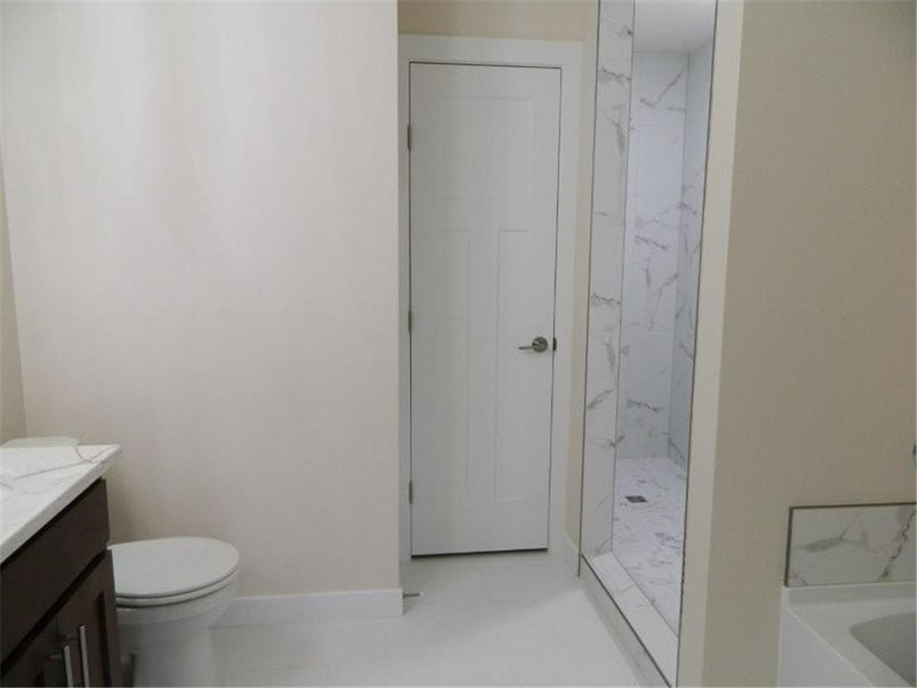 2104 6th Avenue NE Kasson MN 55944 6814752 image33