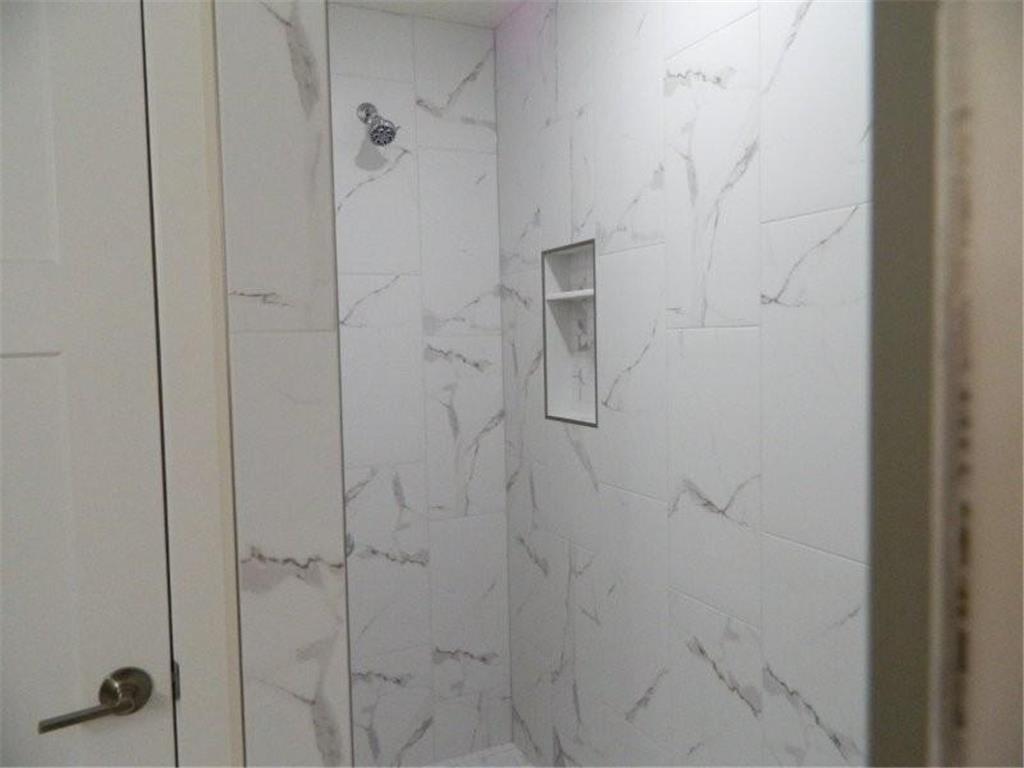 2104 6th Avenue NE Kasson MN 55944 6814752 image34