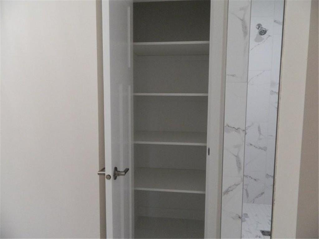 2104 6th Avenue NE Kasson MN 55944 6814752 image35