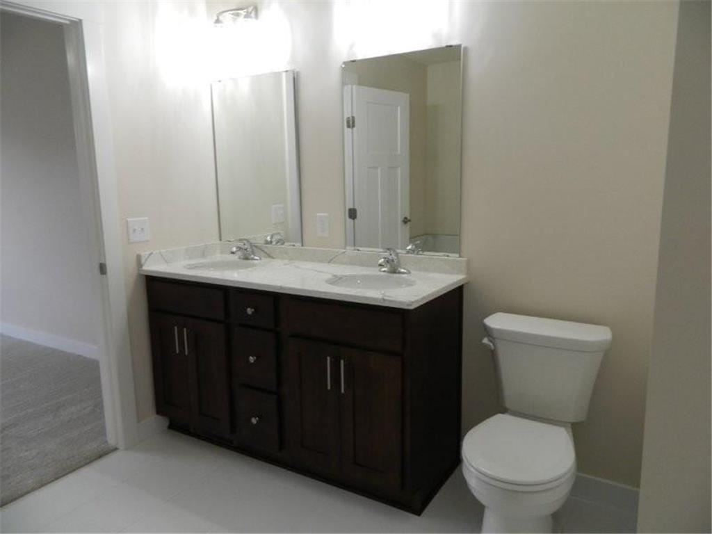 2104 6th Avenue NE Kasson MN 55944 6814752 image36