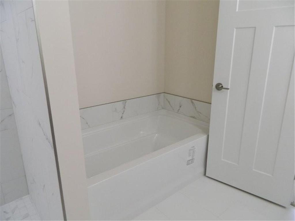 2104 6th Avenue NE Kasson MN 55944 6814752 image37