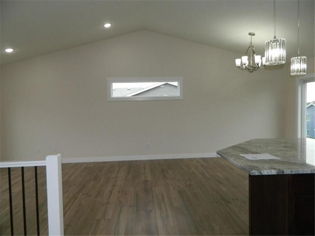 2104 6th Avenue NE Kasson MN 55944 6814752 image38