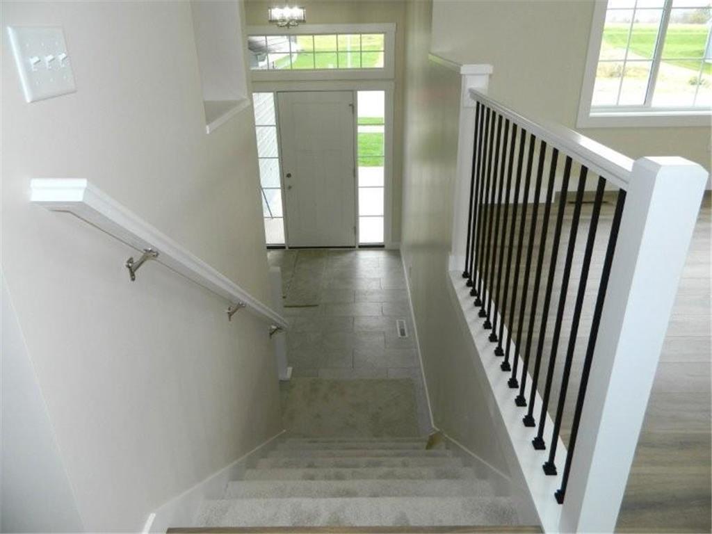 2104 6th Avenue NE Kasson MN 55944 6814752 image39