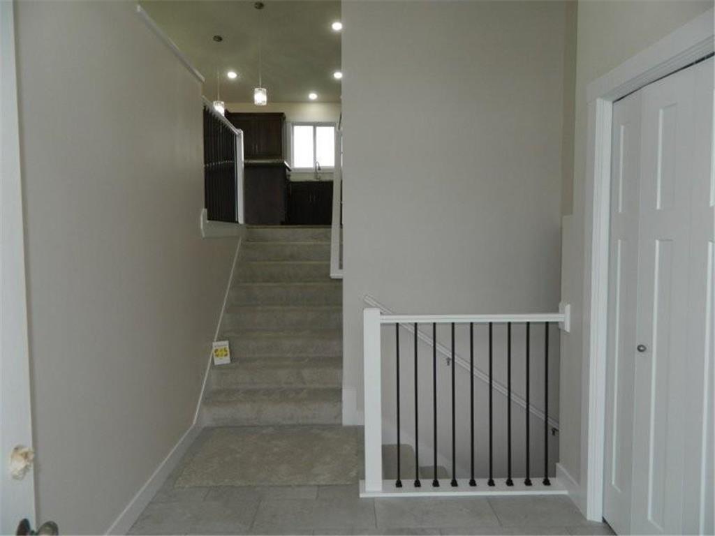 2104 6th Avenue NE Kasson MN 55944 6814752 image4