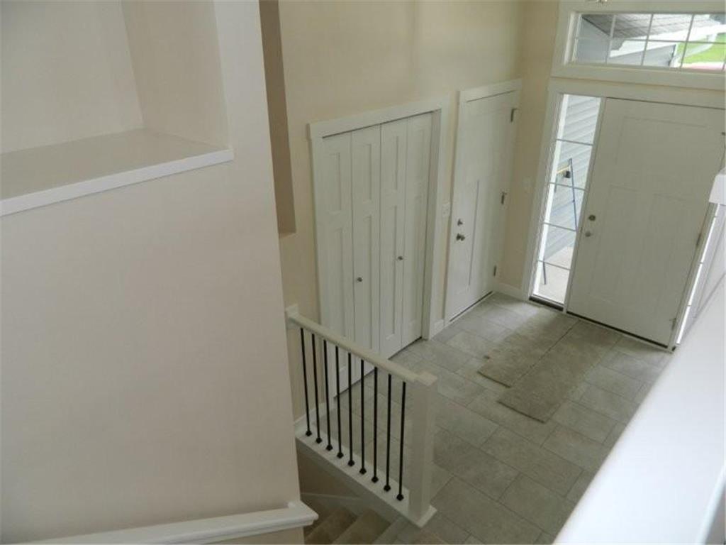 2104 6th Avenue NE Kasson MN 55944 6814752 image40