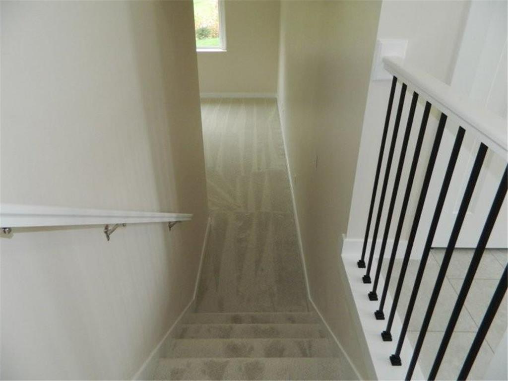 2104 6th Avenue NE Kasson MN 55944 6814752 image41