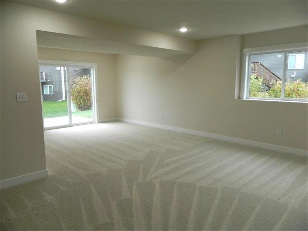 2104 6th Avenue NE Kasson MN 55944 6814752 image42