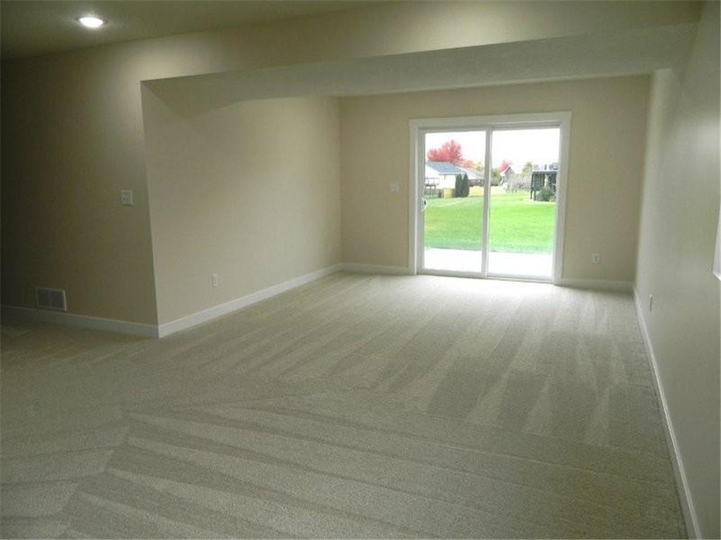 2104 6th Avenue NE Kasson MN 55944 6814752 image43