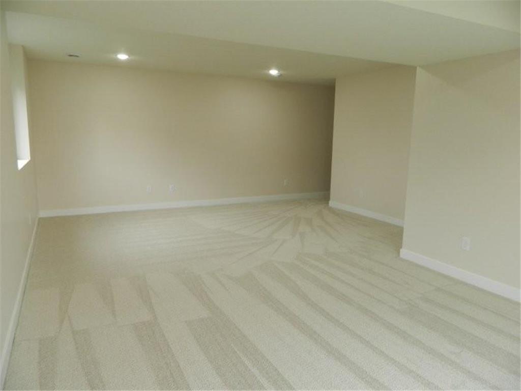 2104 6th Avenue NE Kasson MN 55944 6814752 image44